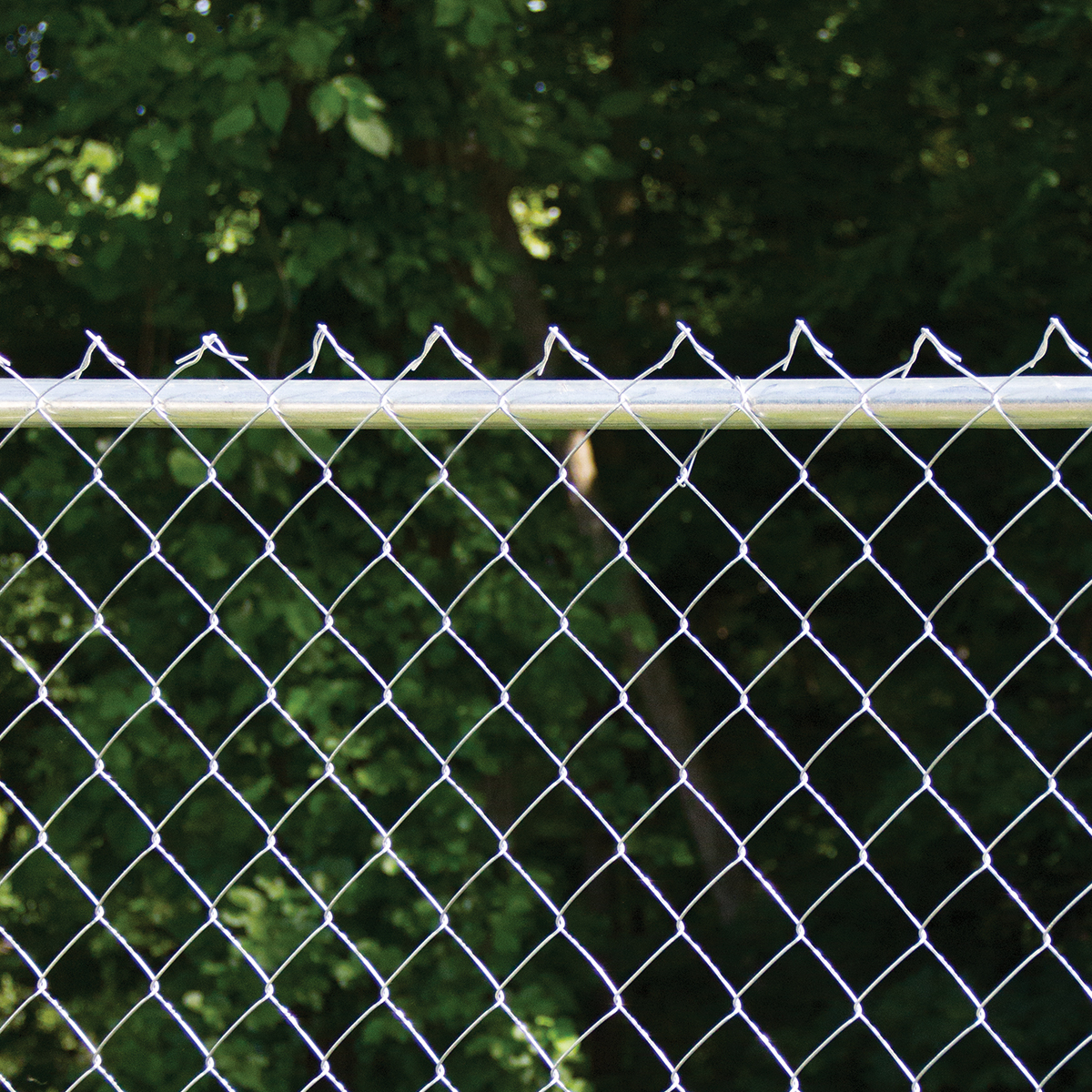 Fence Panels: Wholesale, Bulk, and Budget-Friendly Options for Every Project