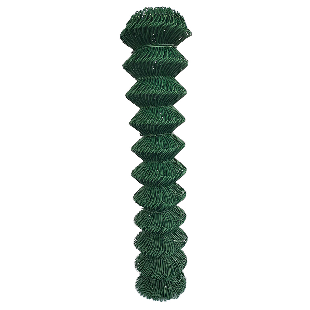PVC-Coated Fencing & Chicken Mesh: Durable, Low-Maintenance Solutions for Every Need