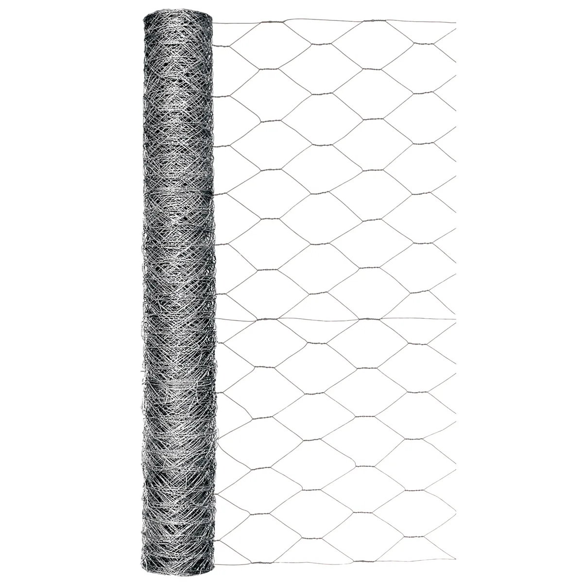 Hexagonal Wire Mesh Specifications for Construction