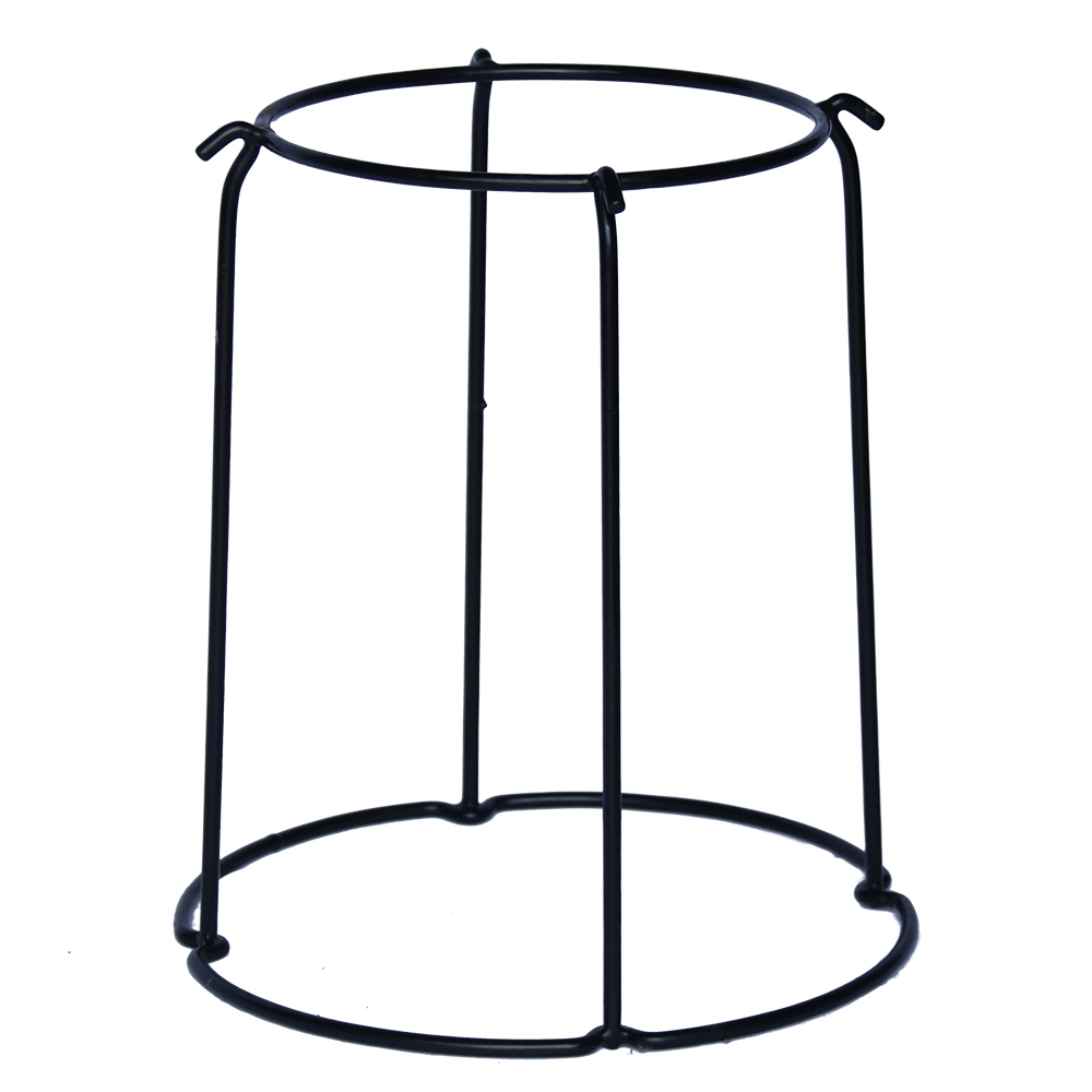 Flower stand placement ideas for maximum visual impact