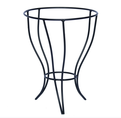 Flower stand placement ideas for maximum visual impact