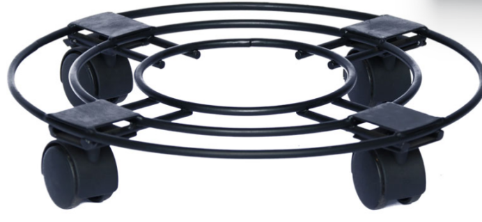 Flower Stand Indoor Placement Tips