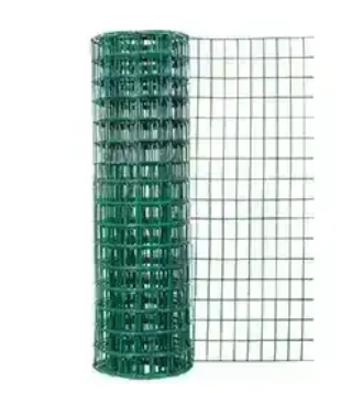 Wire Mesh For Everyday Protection