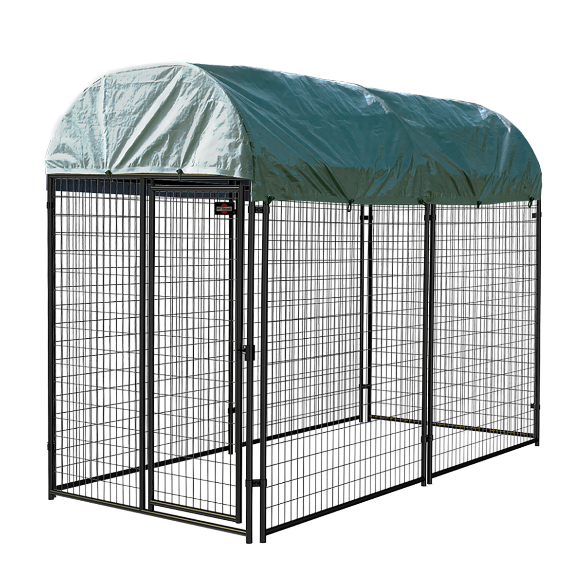 Dog Kennel Solutions For Everyday Use