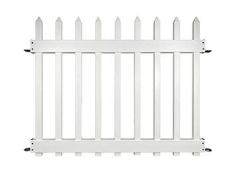 Fence Panels For Sale Made Simple