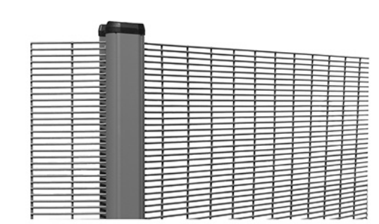 Fence Panels For Sale Made Simple