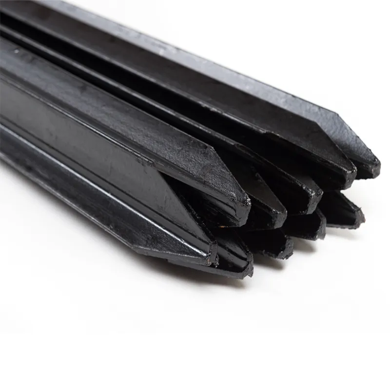 Y Shaped Fence Post: Durable and Reliable Solutions