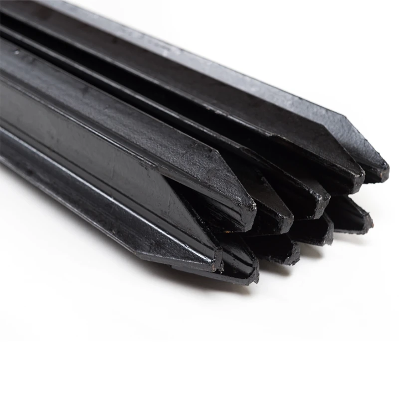 Y Shaped Fence Post: Durable and Reliable Solutions