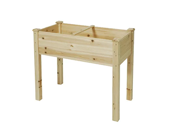 Read More About wire mesh for windows