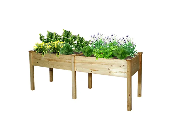 Read More About wire mesh for windows