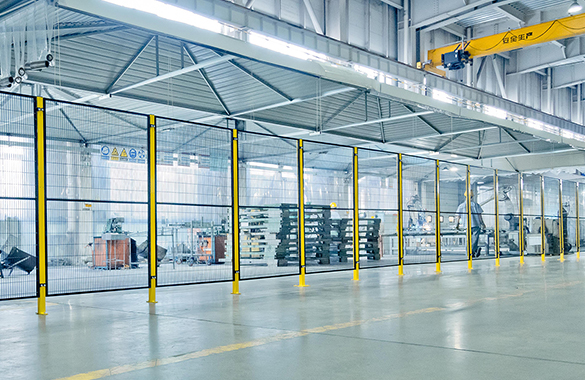 Leading Global Supplier of High-Quality Automotive Components for International Markets and Businesses