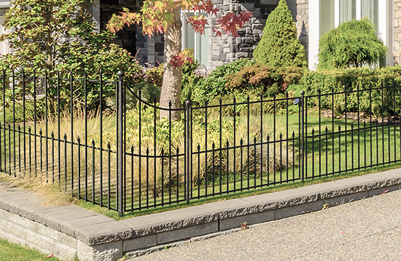 Große Lagerregale für effiziente Lagerung | [Ihr Unternehmensname]