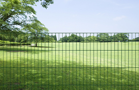 Durable Stainless Steel Mailbox Stand for Modern Outdoor Mail Solutions