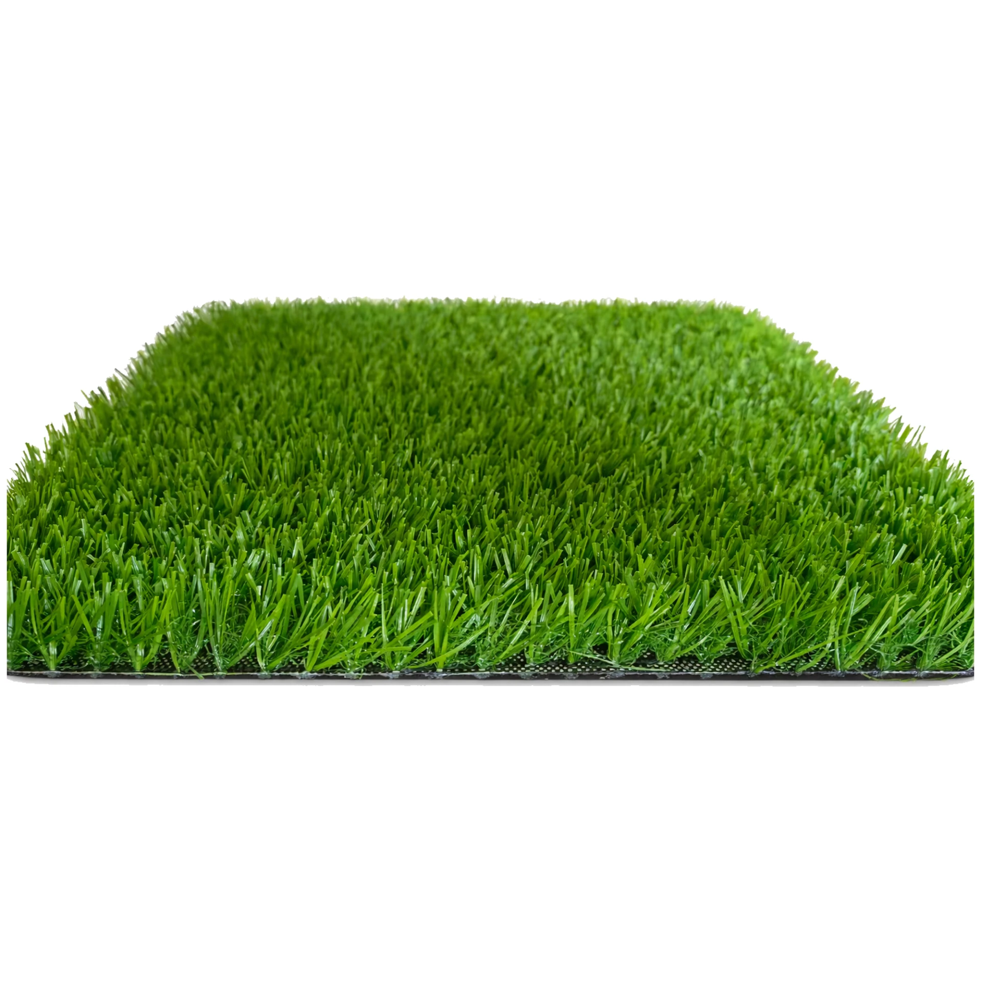 Artificial Grass/Turf