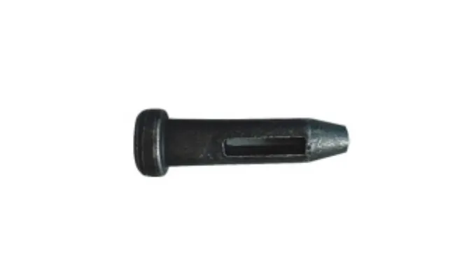 Wedge Bolt