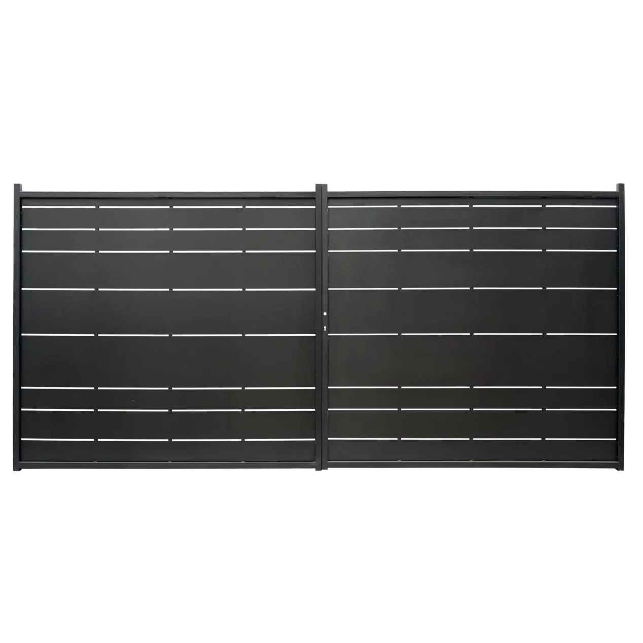 Complete Guide to Residential Gate and Fence Solutions for Modern Homes