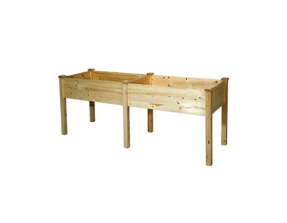 Read More About wire mesh for windows