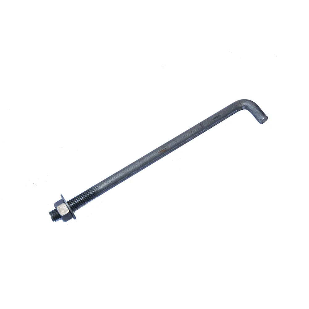 Bolts And Washers | High-Strength, Corrosion-Resistant, Bulk