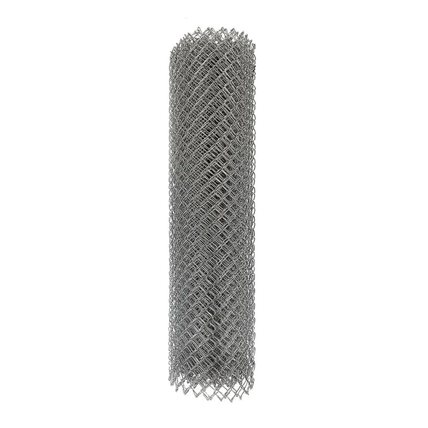 The Growing Demand for Steel Mesh and Modern Fencing Solutions