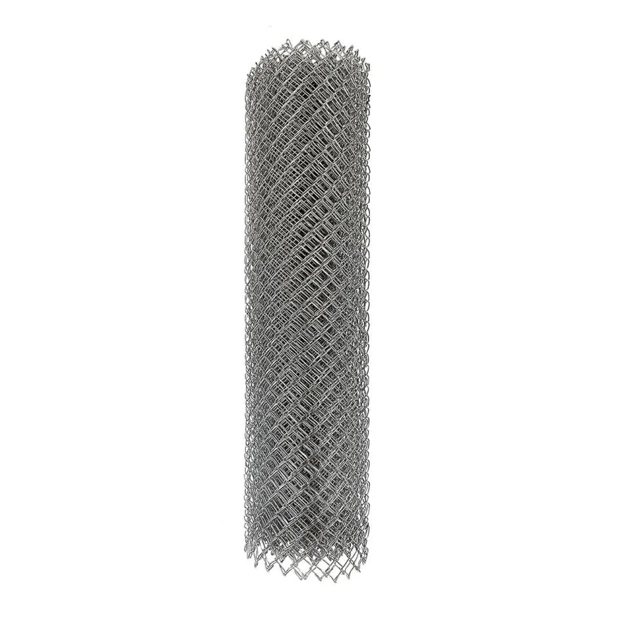 The Growing Demand for Steel Mesh and Modern Fencing Solutions The Growing Demand for Steel Mesh and Modern Fencing Solutions