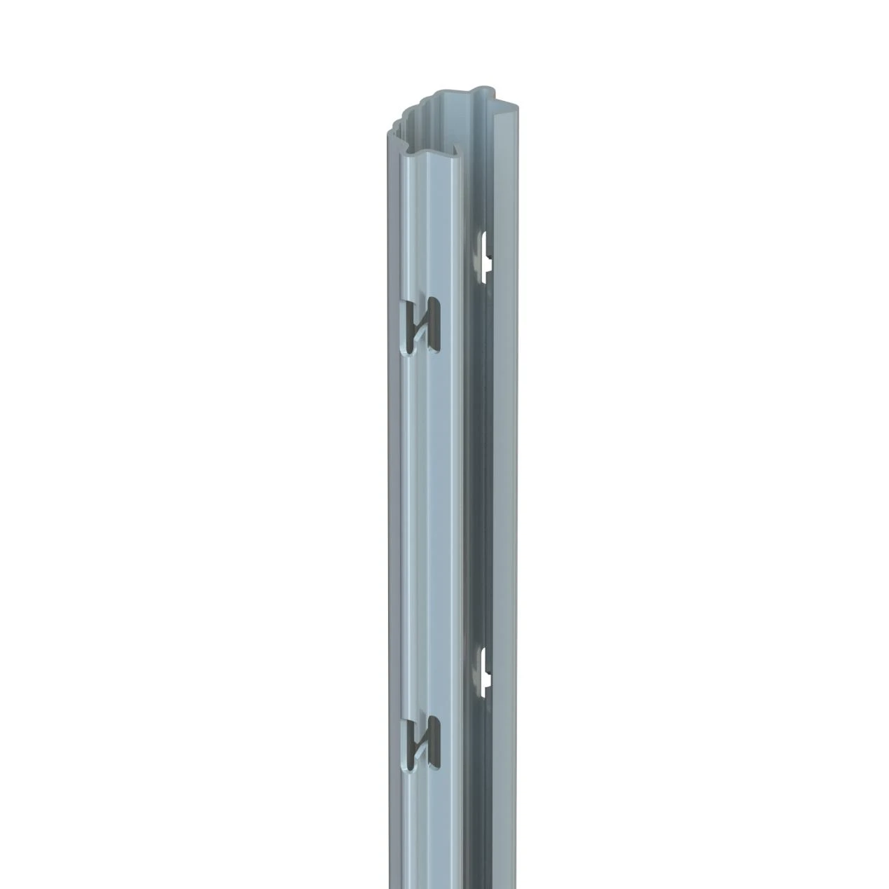 Reliable Posts For Growing Vineyards