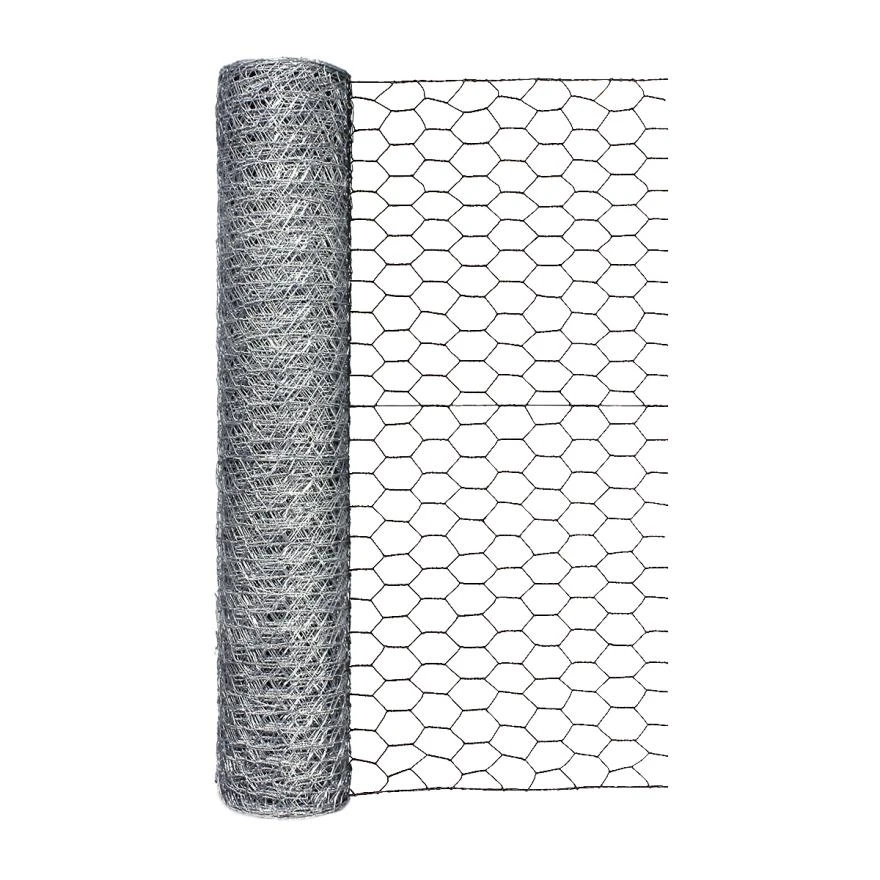 Get the Best Chicken Wire for All Your Needs