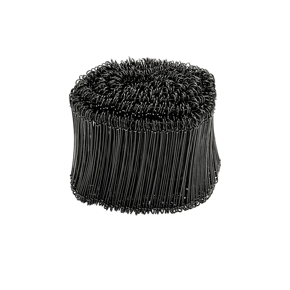 Rebar Tie Wire