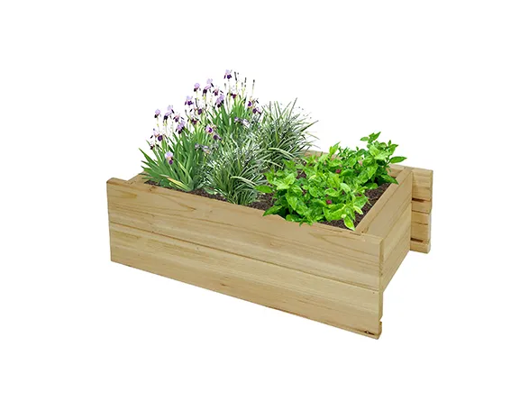 Read More About wire mesh for windows