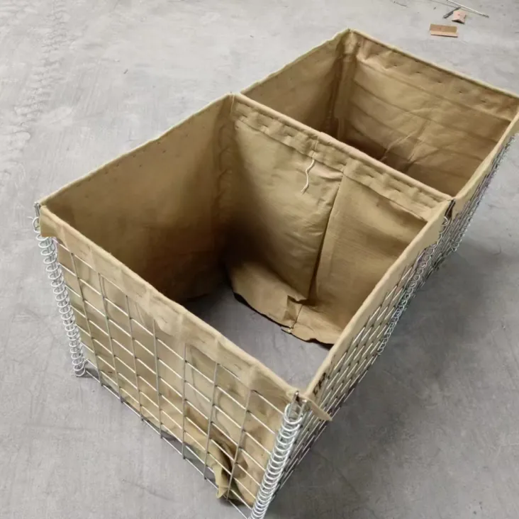 Explosion Proof Cages—ATEX/IECEx Rated, Custom, Fast Ship?