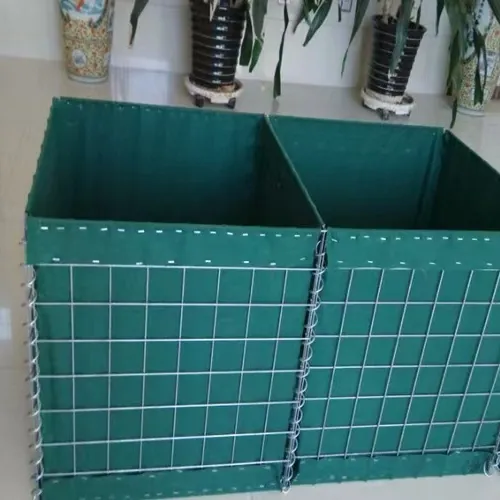 Explosion Proof Cages—ATEX/IECEx Rated, Custom, Fast Ship?