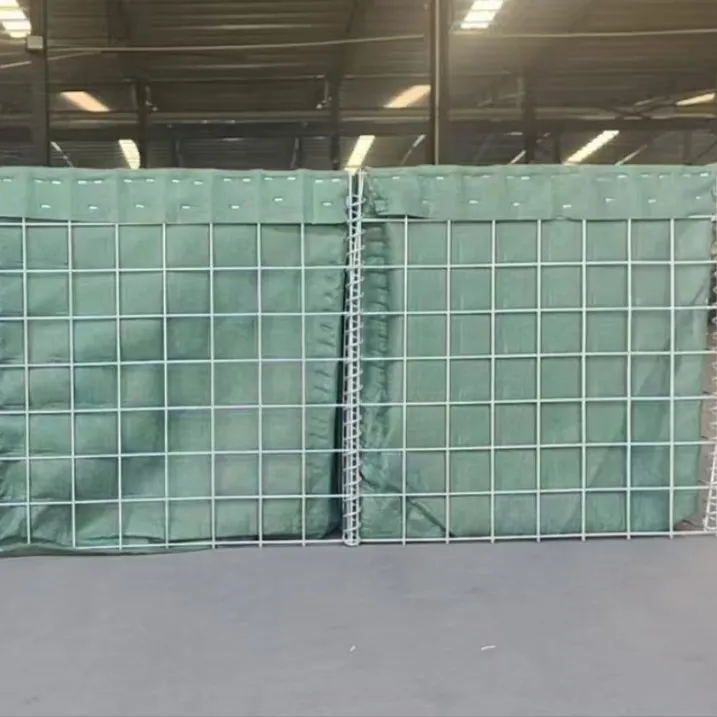 Explosion Proof Cages—ATEX/IECEx Rated, Custom, Fast Ship?