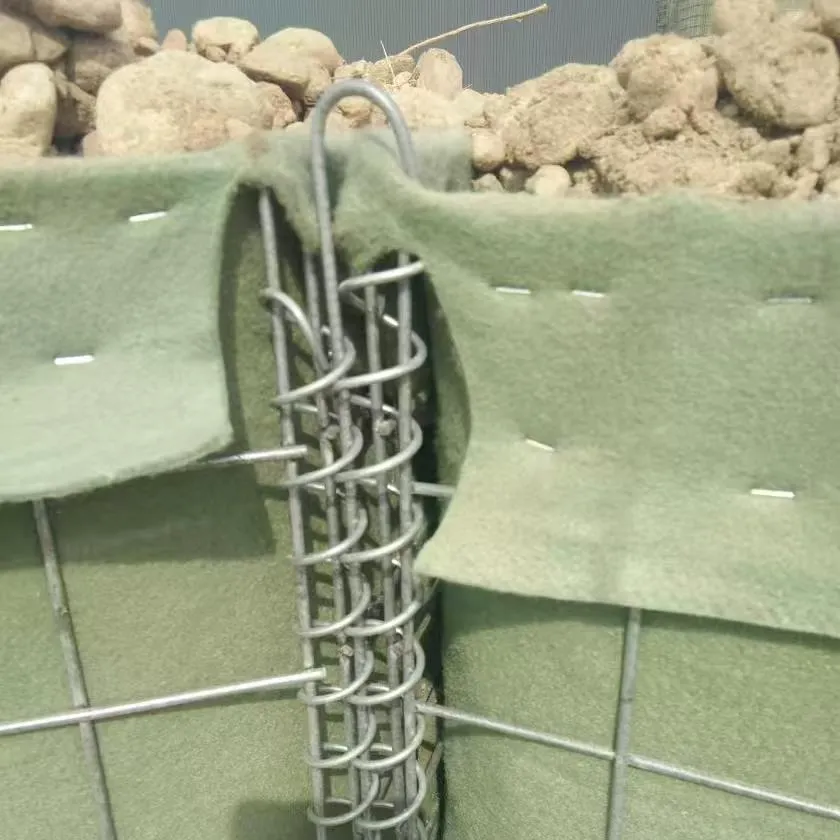 Explosion Proof Cages—ATEX/IECEx Rated, Custom, Fast Ship?