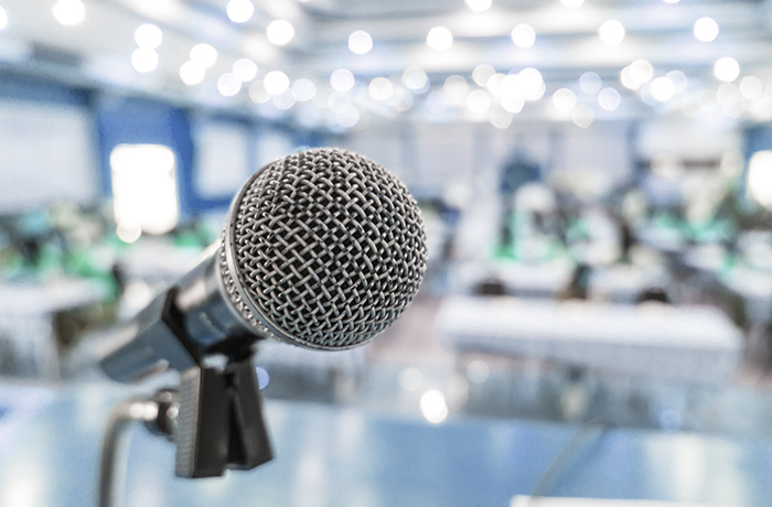 Grondschroeven tuinkamer