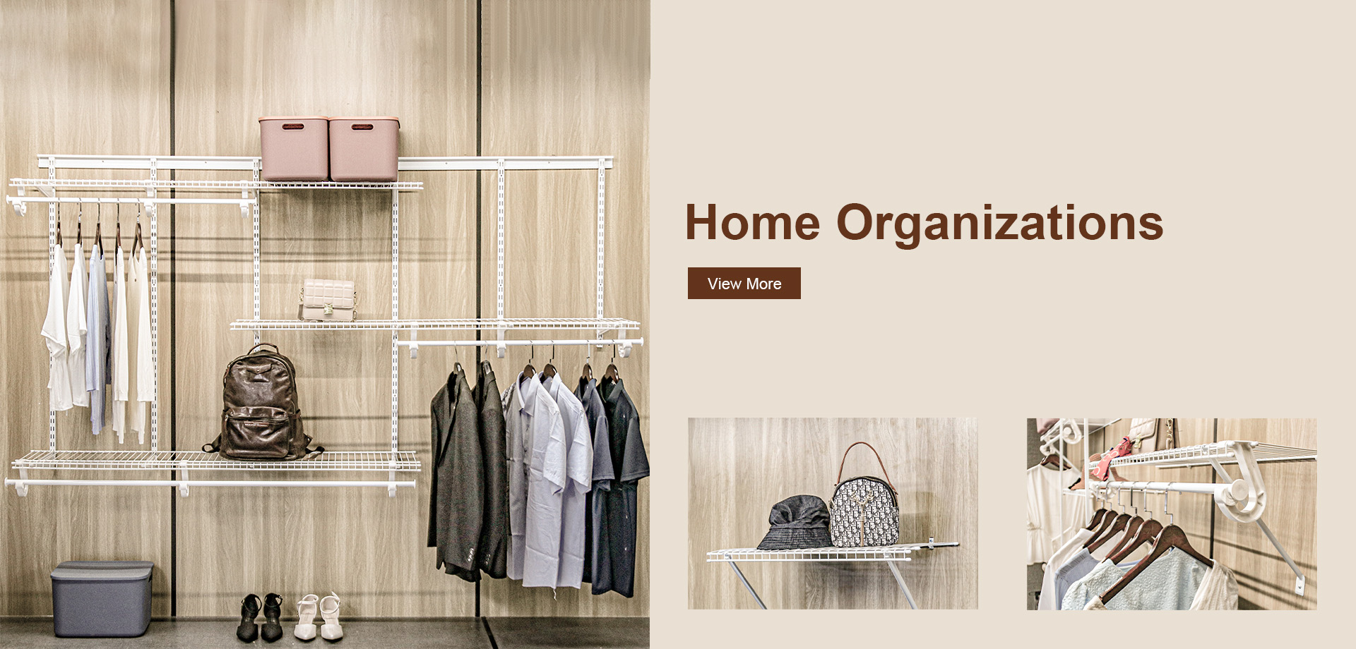 Guide to Installing Steel Posts for Strength and Durability in Construction Projects