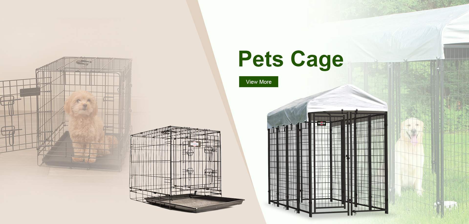 green metal fence stakes green metal fence stakes