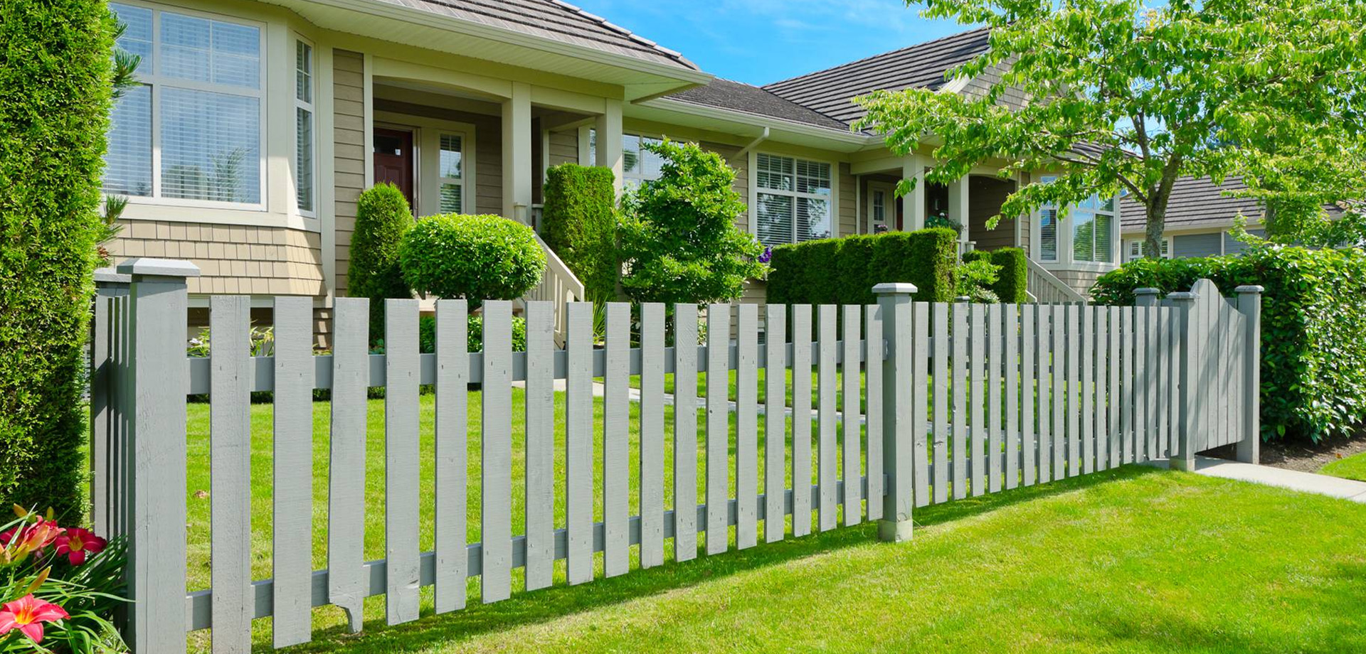 corrugated metal fence panels for sale
