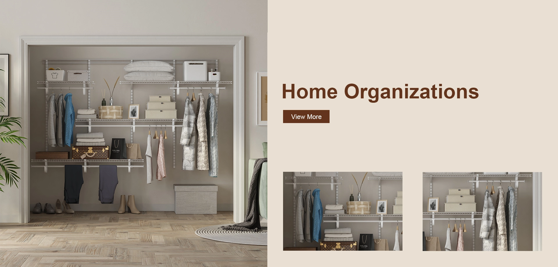 shepherd hook 24 inch