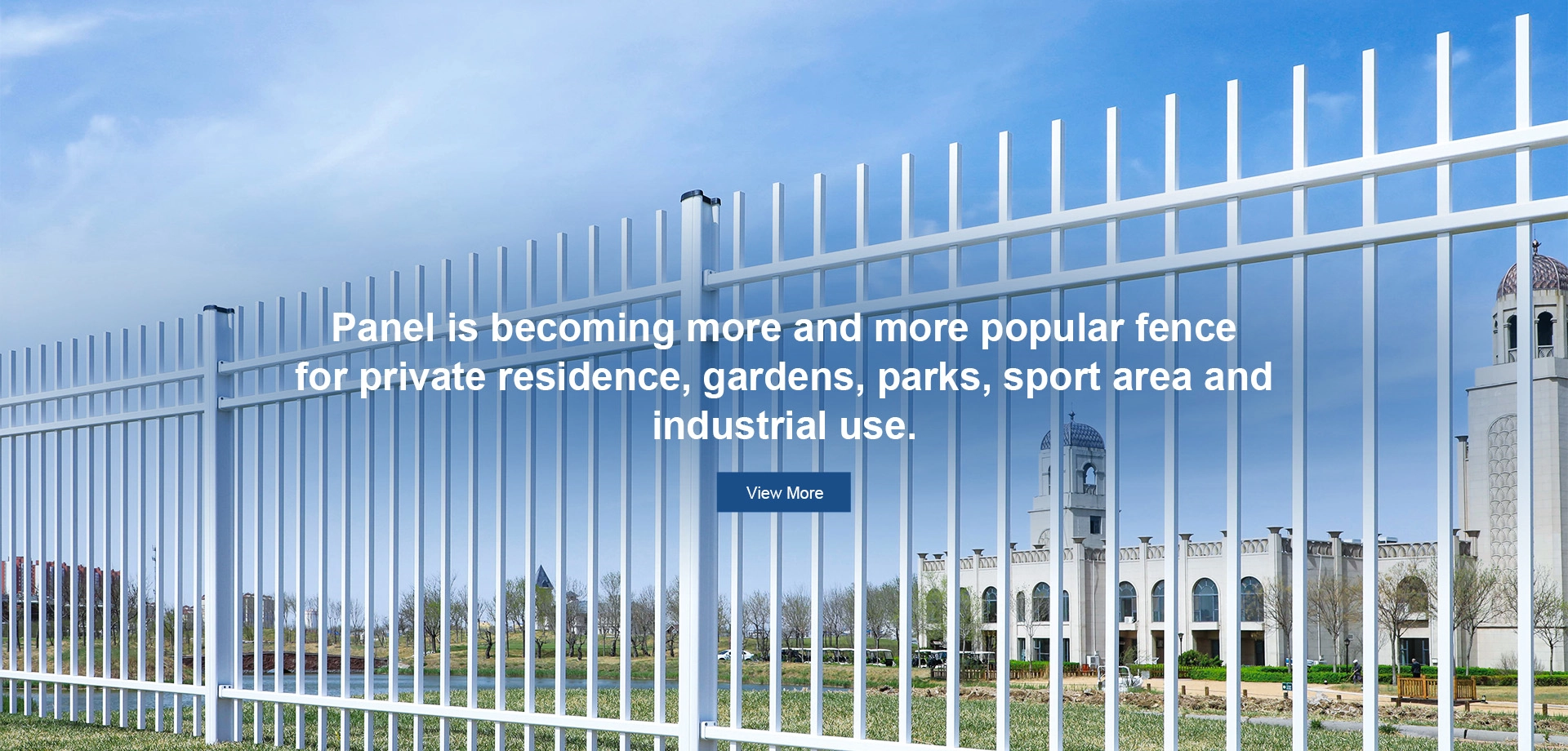 Durable Iron Barbed Wire for Secure Fencing Solutions and Enhanced Protection Durable Iron Barbed Wire for Secure Fencing Solutions and Enhanced Protection