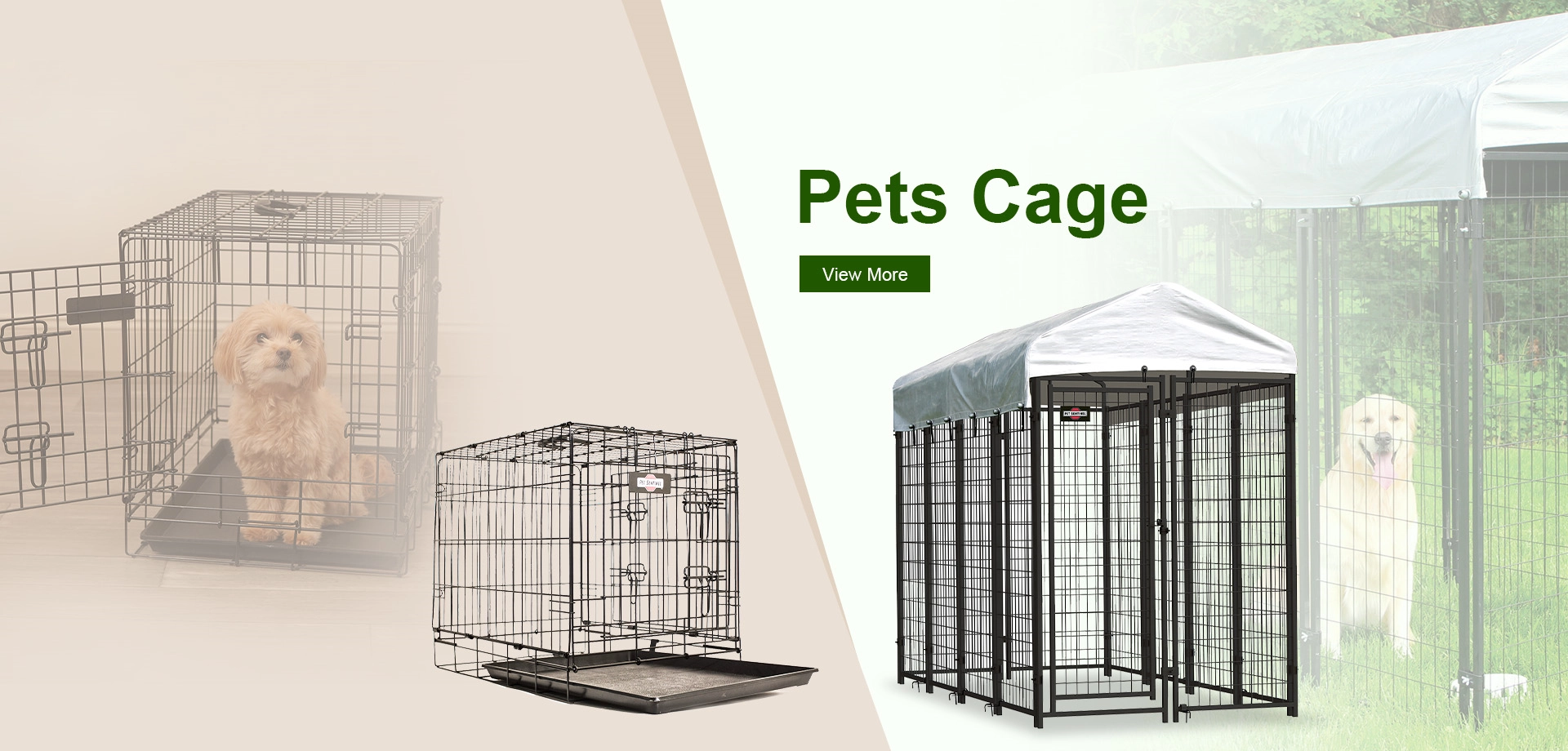 3% 204% Inch Coil Roofing Nails for Durable and Efficient Construction Projects