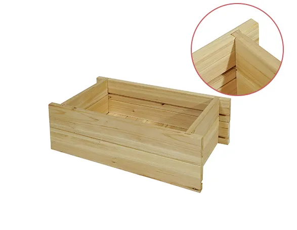 Read More About wire mesh for windows