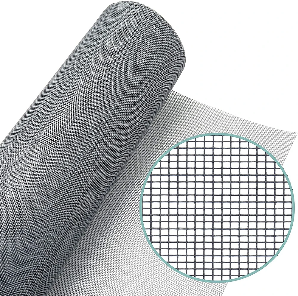Popular Wire Options for Fencing