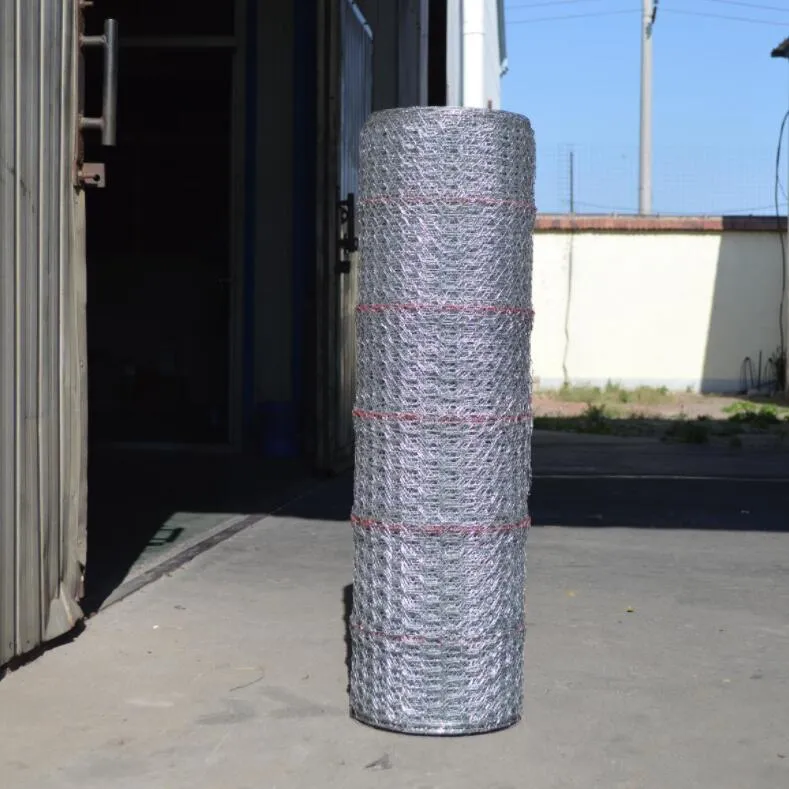 The Complete Guide to Stucco Wire and Paper-Backed Netting Systems