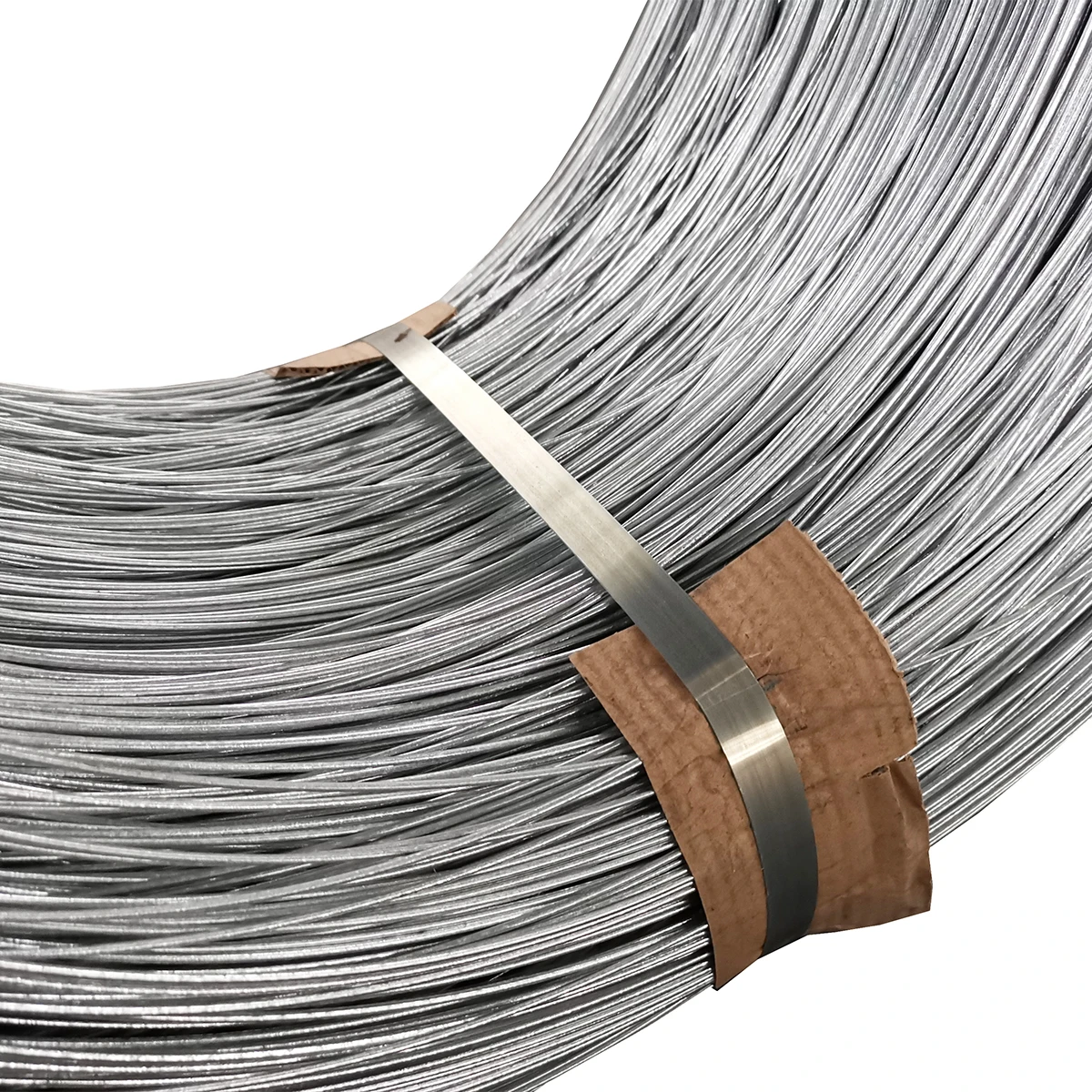 A Complete Guide to Aluminum Wire Types and Their Industrial Applications