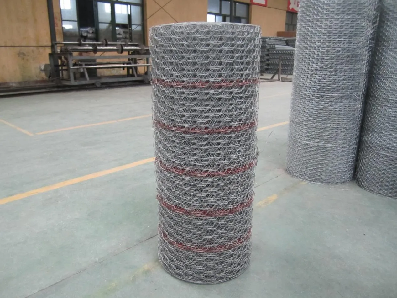 A Complete Guide to Stucco Netting and Wire Mesh for Durable Construction