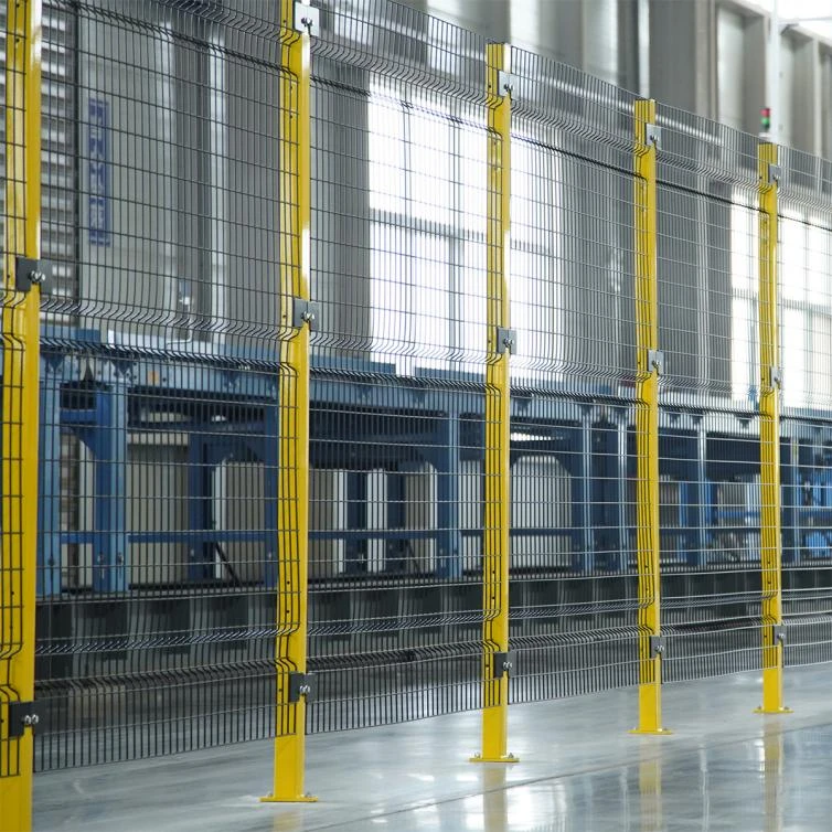 The Complete Guide to Wire Mesh Sheets and Modern Metal Panel Solutions