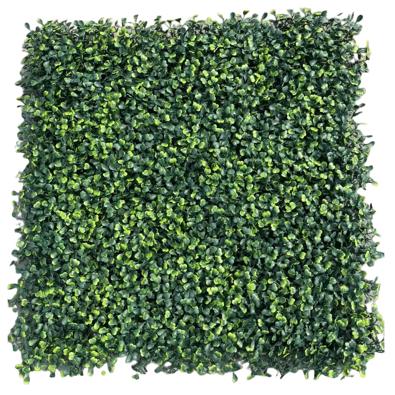 4-Layer-Milan50x50(1)1