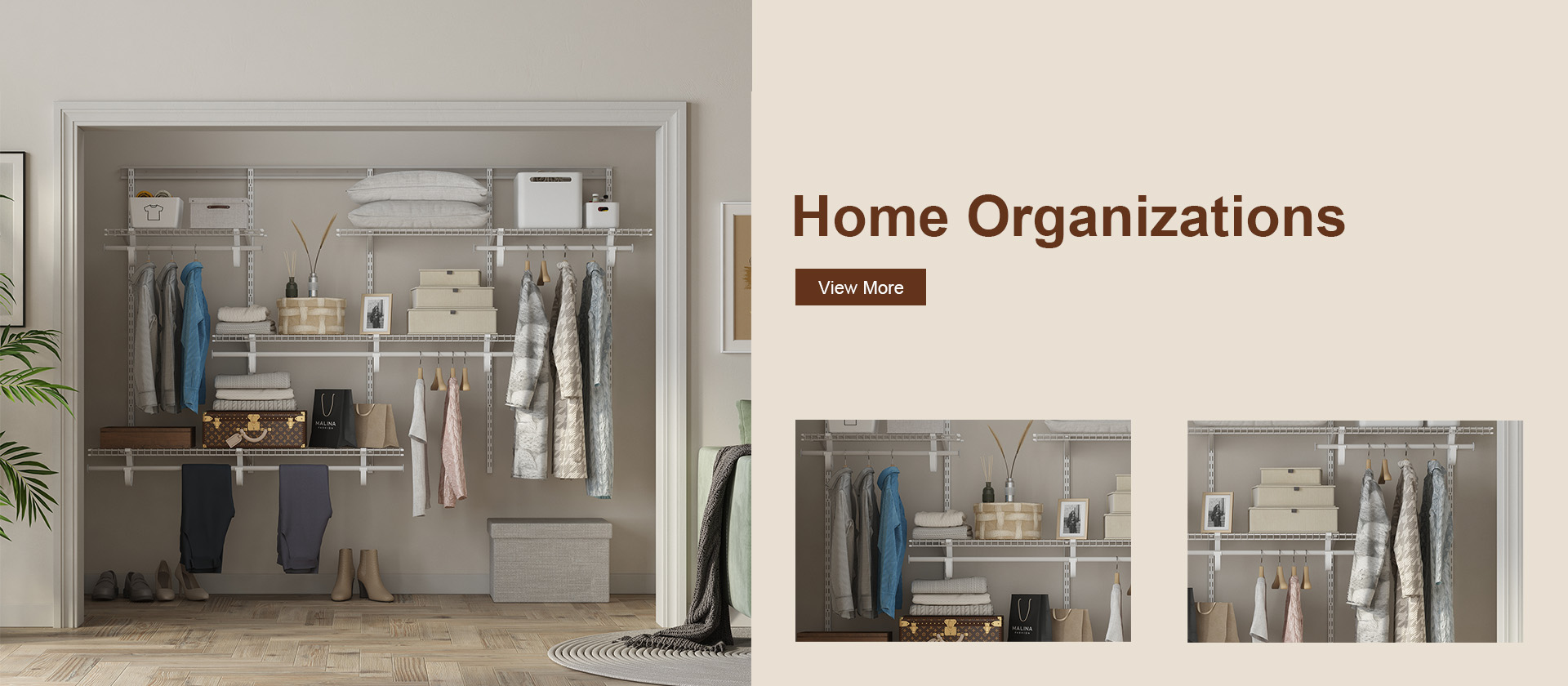 3_202312131441221551