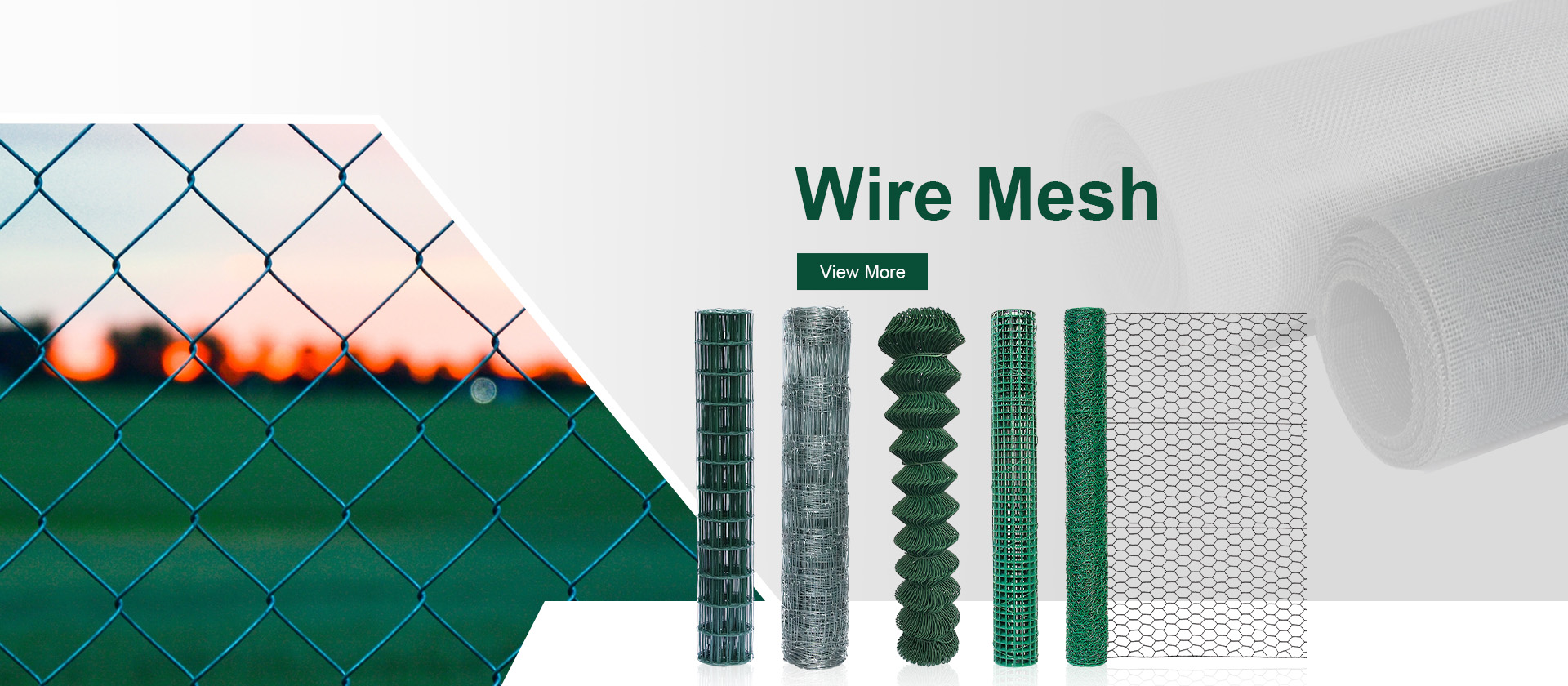 3_202312131442153754