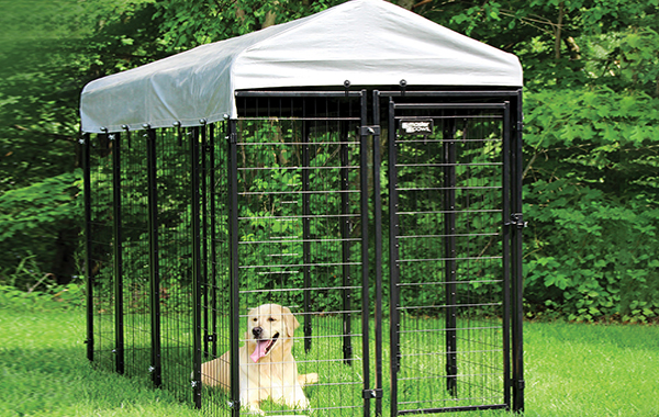 Stylish and Durable High Table Legs for Your Furniture Projects Stylish and Durable High Table Legs for Your Furniture Projects