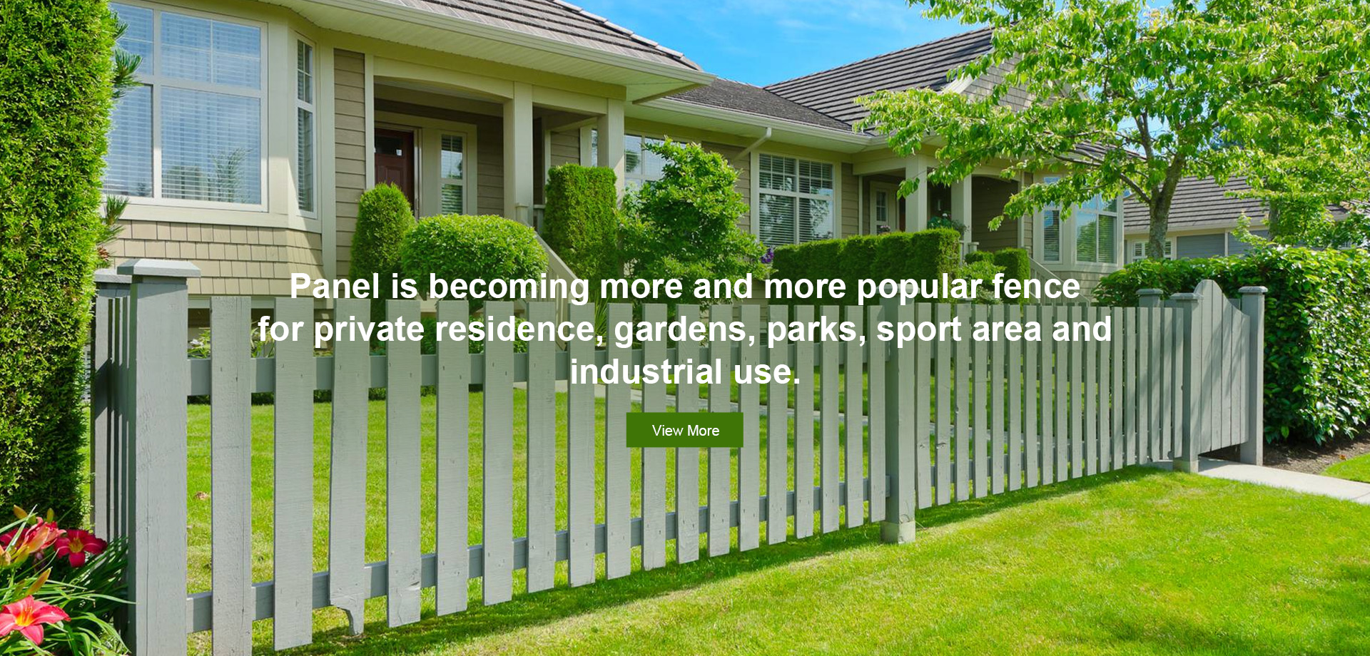 कॉनसर्टीना बर्बेड वायर बाड़ सुरक्षा और स्थायित्व के लिए एक उत्कृष्ट समाधान